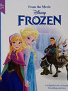 Disney Frozen