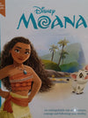 Disney Moana