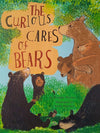 The Curious Cares Of Bears