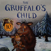 Gruffalo's Child