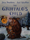 Gruffalo's Child