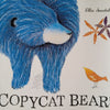 Copycat Bear