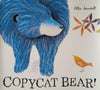 Copycat Bear