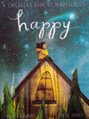 Happy