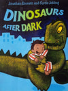 Dinosaurs After Dark