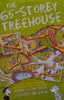 The 65-Storey Treehouse