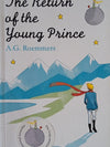 The Return Of The Young Prince