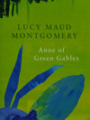 Legends : Anne Of Green