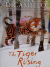The Tiger Rising