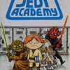 Jedi Academy