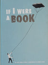 If I Were A Book