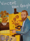 Genius Series - Vincent Vg