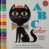 Abc Colour
