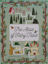 The Atlas Of Fairy Tales