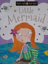 Little Mermaid