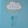 Imaginary Fred