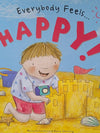 Everybody Feels Happy