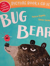 Bug Bear