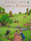 Nursery Rhymes