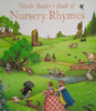 Nursery Rhymes