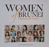 Women In Brunei