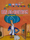 Scientist Series : Ibn Al-Haitham