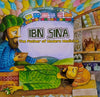 Scientist Series : Ibn Sina