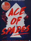 Ace of Spades