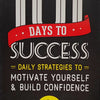 101 Days To Success