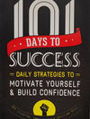 101 Days To Success
