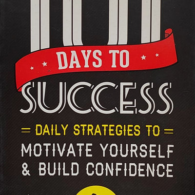 101 Days To Success