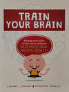 Train Your Brain