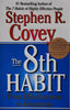 The 8th Habit