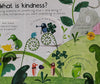 Usborne How Can I Be Kind?