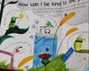 Usborne How Can I Be Kind?