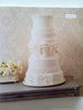 Martha Stewart's Wedding Cakes