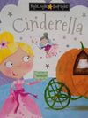 Cinderella