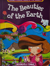 Beauties Of The Earth