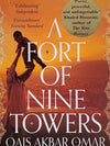 A Fort Of Nine Towers