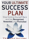 Your Ultimate Success Plan