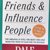 How To Win Friends & Influence People