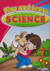 Play and Learn Science