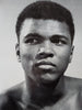 Muhammad Ali: The Tribute