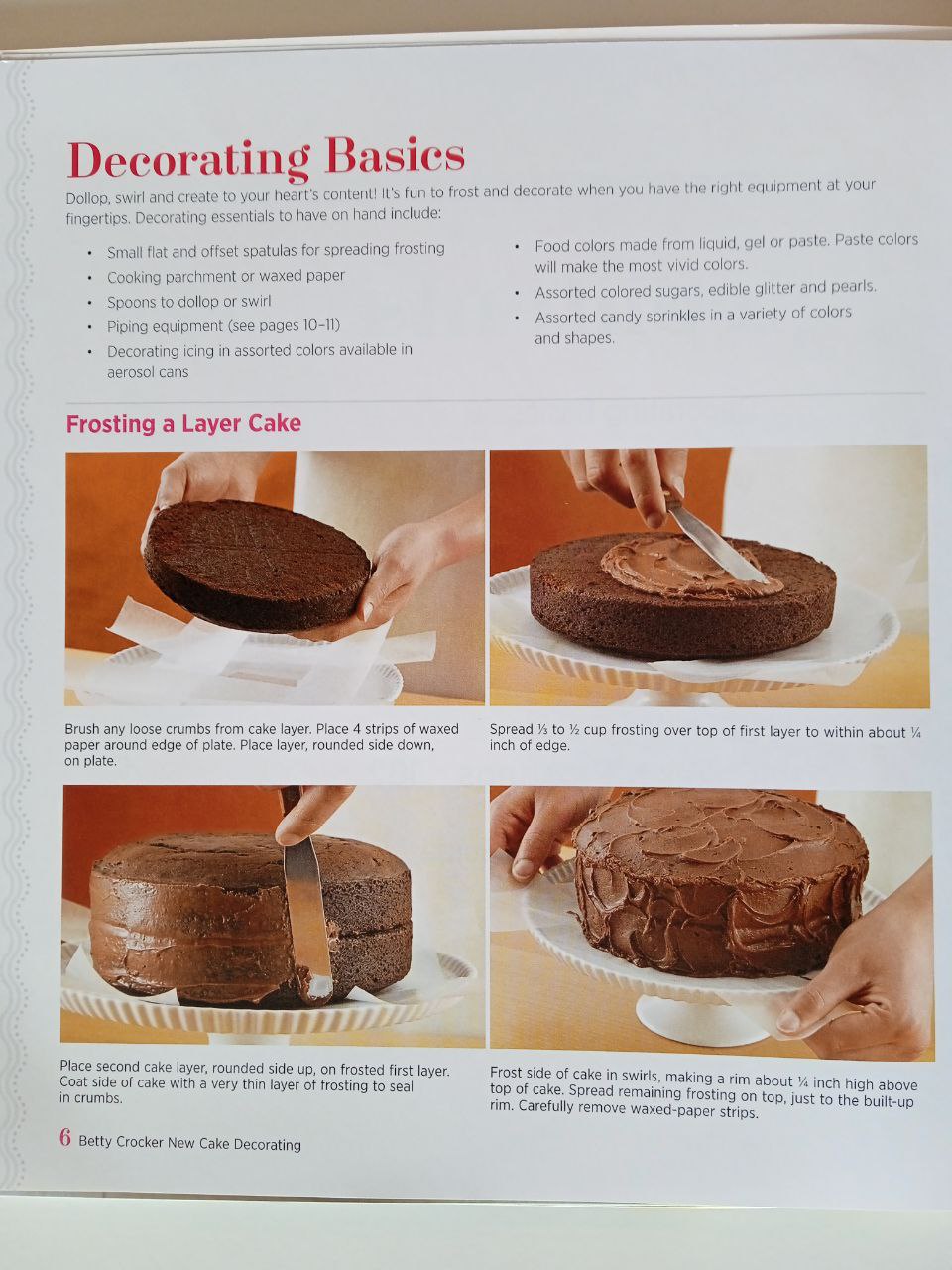 Even Cake Wilton Cake Pan Wraps Cake Pan Wilton Bake Even Cake Strips Stores Flat Cake Layers