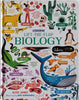 Usborne Biology