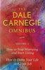 The Dale Carnegie Omnibus