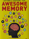 Smart Guide For Awesome Memory