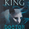 Doctor Sleep