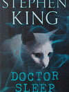 Doctor Sleep