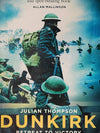 Dunkirk